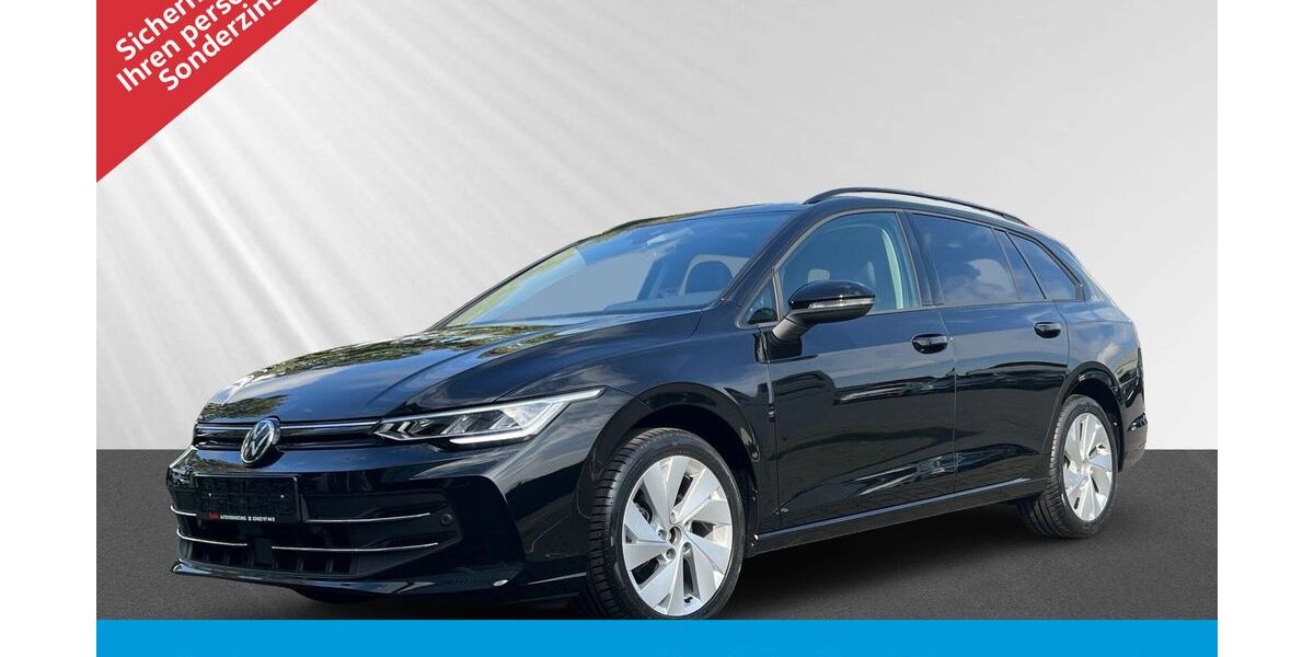 VW Golf 22.600 km 32.660 &euro; Dallgow-Döberitz 14624