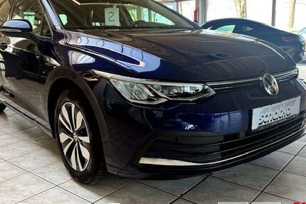VW Golf 38.857 km 19.690 &euro; Eberswalde 16225
