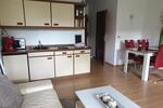 Erdgeschoßwohnung Bad Lauterberg im Harz - 1.5 Zimmer, 40 m&sup2;, 290&euro; | Angebot:26321743