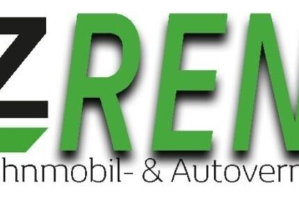 Renault Symbioz 15.000 km 27.880 &euro; Lübeck 23560