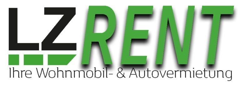 Renault Symbioz 15.000 km 27.880 &euro; Lübeck 23560