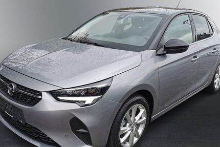 Opel Corsa 12.186 km 15.265 &euro; Mönchengladbach 41066