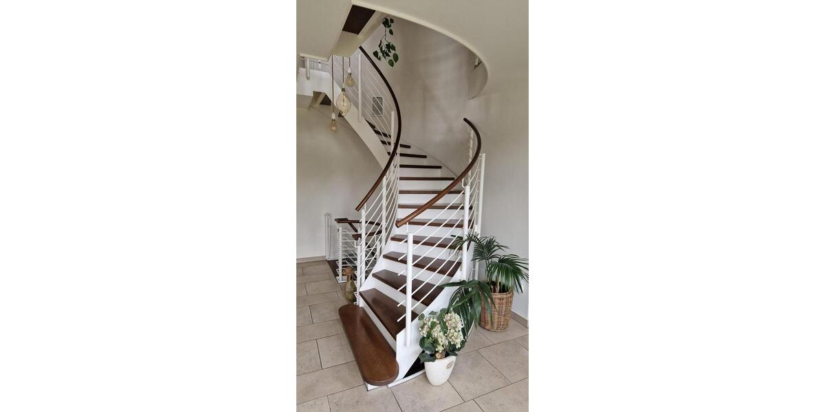 Einfamilienhaus Vreden - 7 Zimmer, 235 m&sup2;, 669.000&euro; | Angebot:26989355