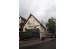 Einfamilienhaus Giengen an der Brenz - 5 Zimmer, 120 m&sup2;, 285.000&euro; | Angebot:26789515