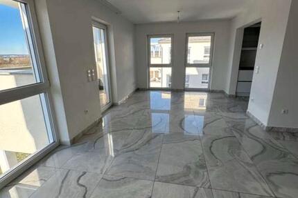 Wunderschöne Wohnung zu verkaufen 3.5 zimmer