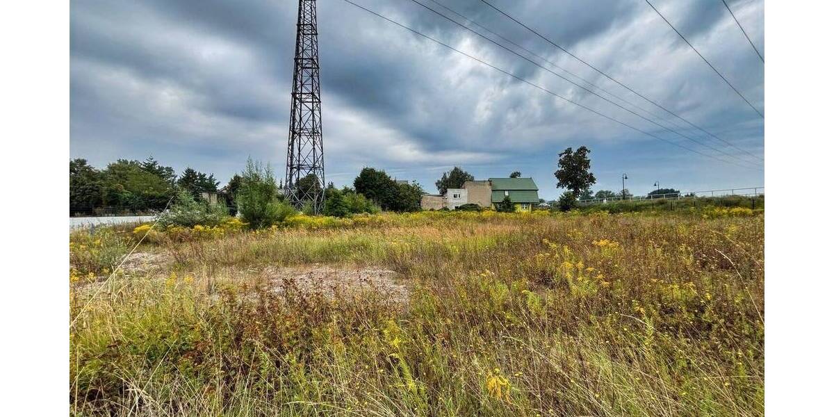 Grundstück Bad Freienwalde Neuenhagen - 319.000&euro; | Angebot:25686192