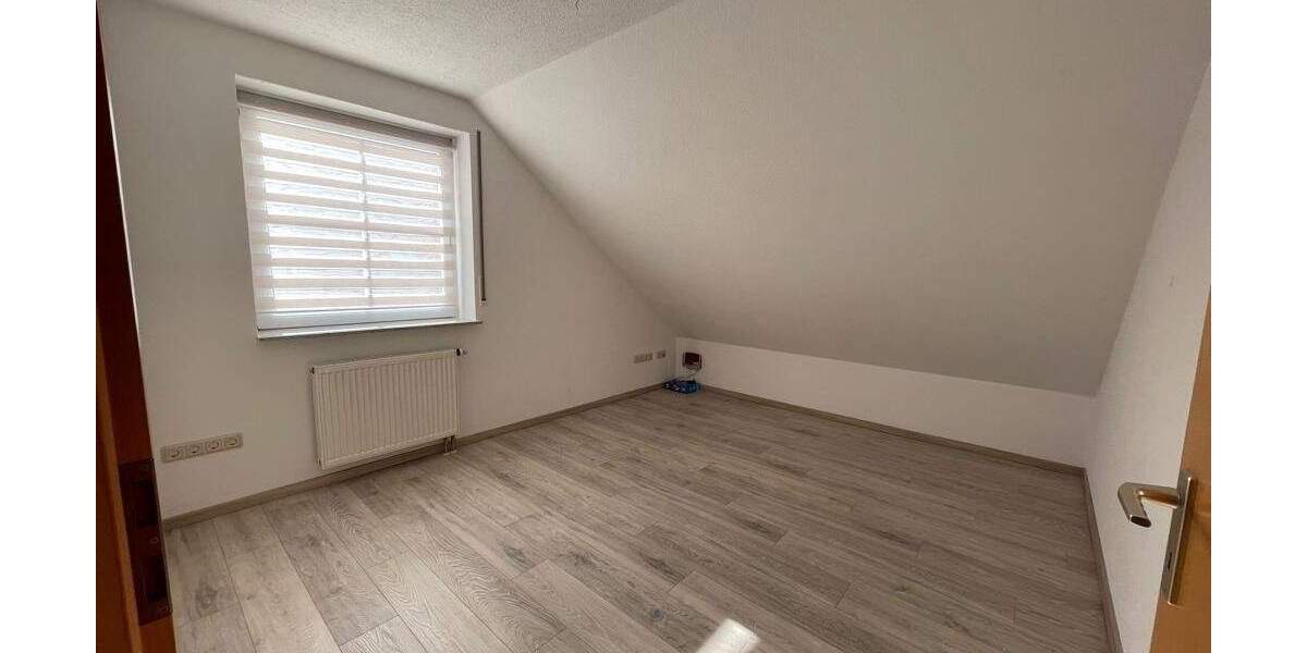 Einfamilienhaus Salzatal Lieskau - 5 Zimmer, 135 m&sup2;, 458.500&euro; | Angebot:24251986