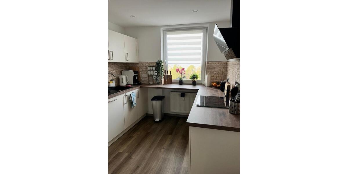 Etagenwohnung Homburg - 2 Zimmer, 72 m&sup2;, 135.000&euro; | Angebot:27108747