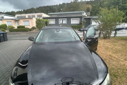 Audi A6 209.990 km 6.500 &euro; Biedenkopf 35216