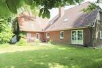 Einfamilienhaus Emmelsbüll-Horsbüll Horsbüll - 7 Zimmer, 114 m&sup2;, 449.000&euro; | Angebot:26142562