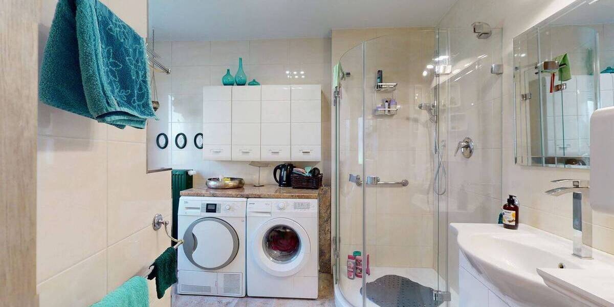 Reihenendhaus Dohma - 4 Zimmer, 78 m&sup2;, 235.000&euro; | Angebot:26844096