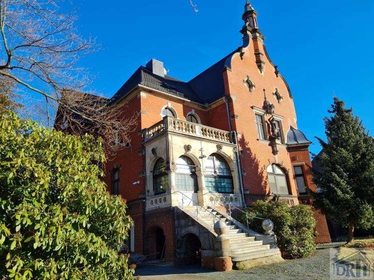 Etagenwohnung Seifhennersdorf - 2 Zimmer, 66 m&sup2;, 365&euro; | Angebot:27285821