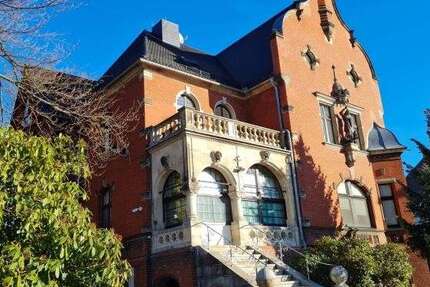 Wohnung Seifhennersdorf - 2 Zimmer, 66 m&sup2;, 365&euro; | Angebot:27285821