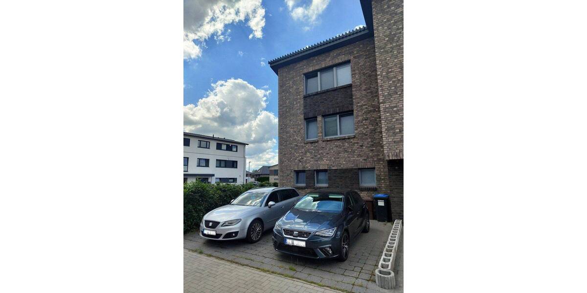 Doppelhaushälfte Stade Altländer Viertel - 5 Zimmer, 125 m&sup2;, 1.750&euro; | Angebot:26830374