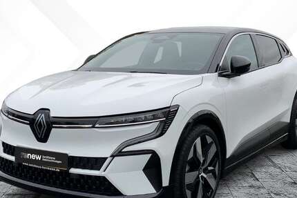Renault Megane 30.397 km 27.769 € Hildesheim 31135