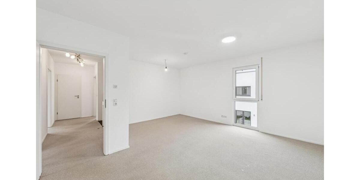 Einfamilienhaus Kerpen - 4 Zimmer, 172 m&sup2;, 795.000&euro; | Angebot:26675913
