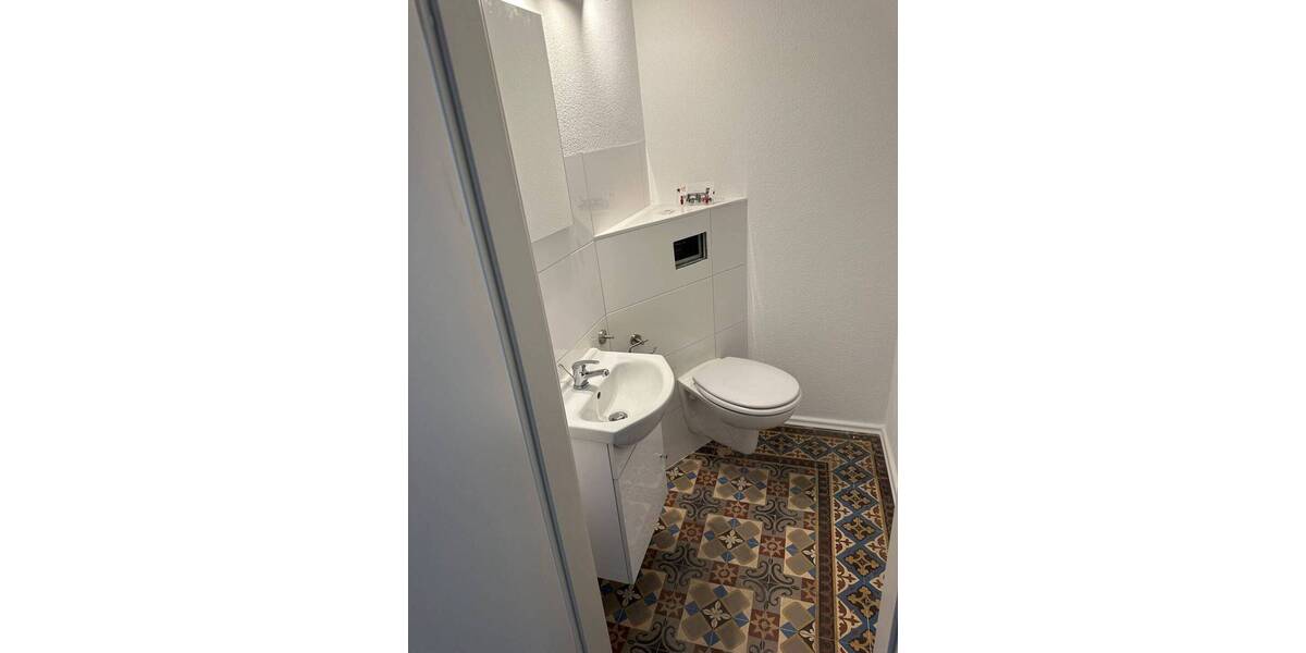 Mehrfamilienhaus, Wohnhaus Lüdenscheid - 1 Zimmer, 435.000&euro; | Angebot:26432894