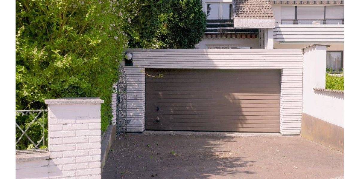 Einfamilienhaus Schloß Holte-Stukenbrock Stukenbrock - 9 Zimmer, 201 m&sup2;, 469.000&euro; | Angebot:26844090