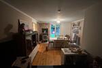 Bungalow Neu Wulmstorf - 3.5 Zimmer, 60 m&sup2;, 279.000&euro; | Angebot:27092846