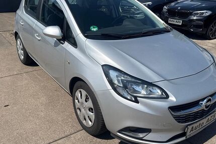 Opel Corsa 98.503 km 6.950 &euro; Schwetzingen 68723