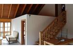 Nentershausen, Landhaus - Einfamilienhaus Nentershausen Dens | Angebot:7285180