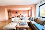 Doppelhaushälfte Merzenich - 5 Zimmer, 152 m&sup2;, 359.000&euro; | Angebot:26687615