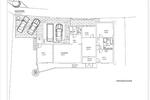 Einfamilienhaus Albstadt - 10 Zimmer, 340 m&sup2;, 828.828&euro; | Angebot:26103795