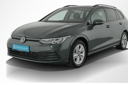 VW Golf 108.874 km 15.905 &euro; Nürnberg 90411