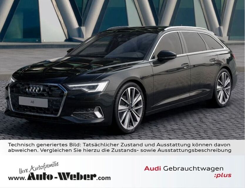A6