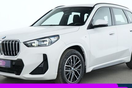 BMW X1 14.655 km 35.995 &euro; Garching bei München 85748