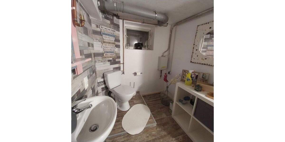 Doppelhaushälfte Lüneburg Rettmer - 6 Zimmer, 115 m&sup2;, 445.000&euro; | Angebot:25850621