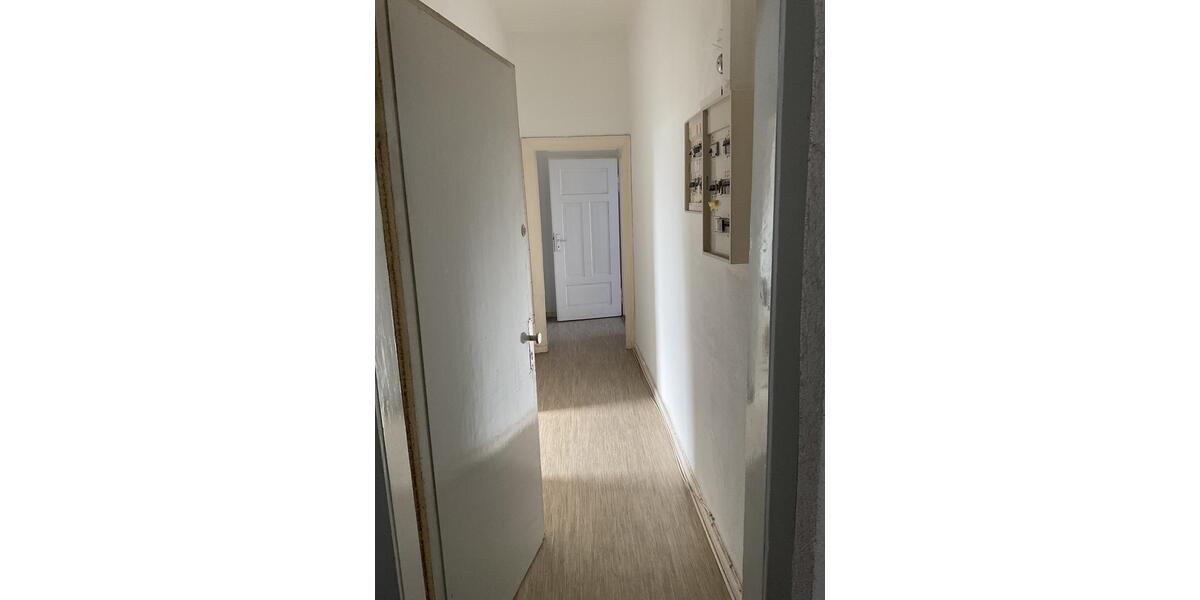 Vermietung Laden oder Büroflächen in Bad Camberg zimmer