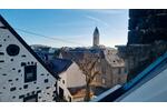 Maisonettenwohnung Lonnig - 3.5 Zimmer, 80 m&sup2;, 720&euro; | Angebot:26367784