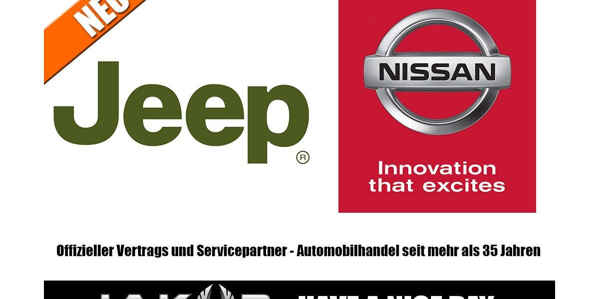 Ford Puma 32.000 km 16.900 &euro; Fulda 36041