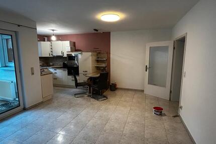 Wohnung Tholey - 3 Zimmer, 89 m&sup2;, 940&euro; | Angebot:26412235