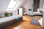 Doppelhaushälfte Elfershausen - 6 Zimmer, 117 m&sup2;, 429.000&euro; | Angebot:26017213