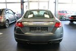 Audi TT 1.8 TFSI S tronic S Line Paket 153.939 km 19.980 &euro; Euskirchen 53881