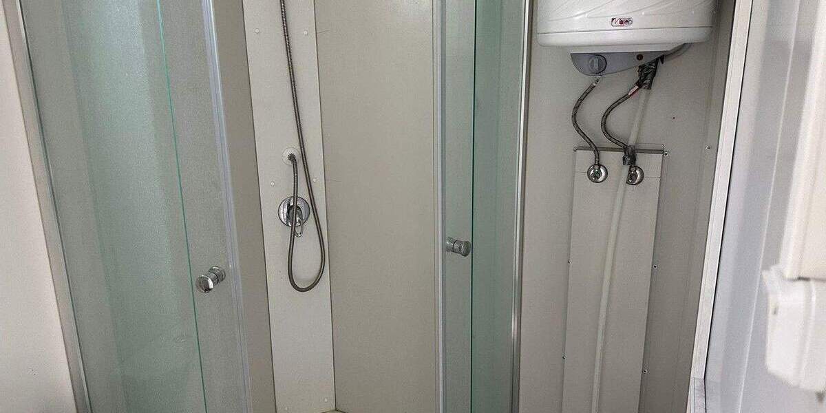 Mehrfamilienhaus, Wohnhaus Höhenkirchen Siegertsbrunn - 8 Zimmer, 200 m&sup2;, 2.500&euro; | Angebot:24748205