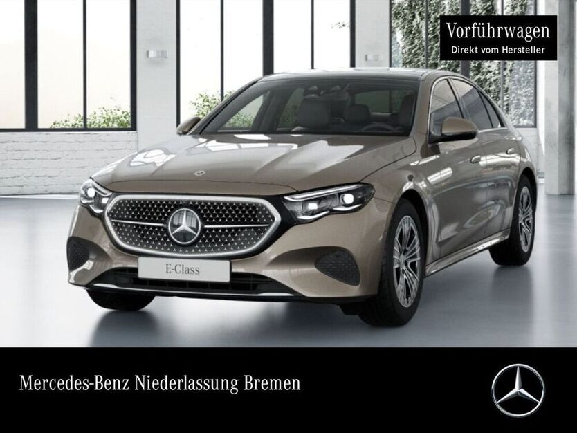 E 200