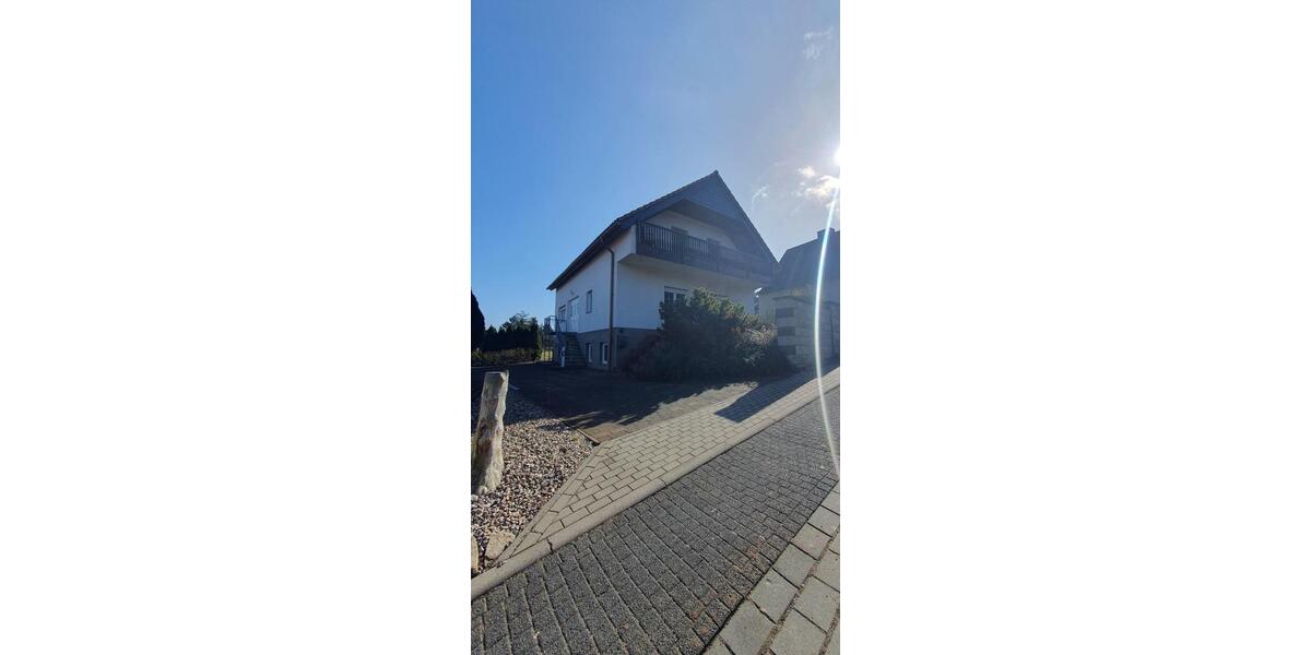 Einfamilienhaus Eisleben (Lutherstadt) - 7 Zimmer, 180 m&sup2;, 299.000&euro; | Angebot:25724107