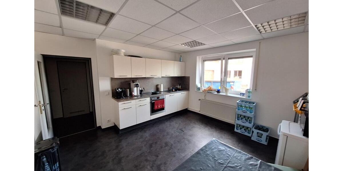 Gewerbeobjekt Westerkappeln - 1.400&euro; | Angebot:22644350