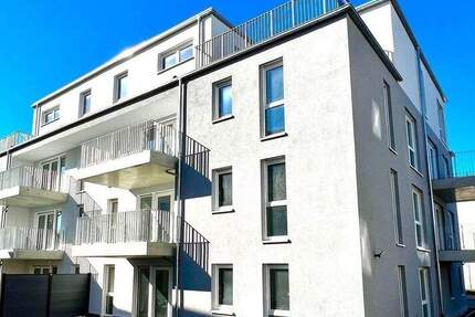 Wohnung Kaiserslautern Innenstadt - 3 Zimmer, 90 m&sup2;, 1.175&euro; | Angebot:25691245