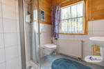 Einfamilienhaus Bernau am Chiemsee Weisham - 4 Zimmer, 160 m&sup2;, 998.000&euro; | Angebot:26402327