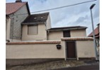 Berga, EFH - Einfamilienhaus Berga Rosperwenda | Angebot:27126059