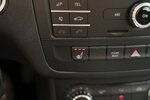 Mercedes-Benz B 180 CDI Automatik 1. Hand PDC SHZ 89.000 km 11.700 &euro; Neckarsulm 74172