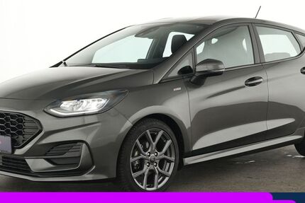 Ford Fiesta 26.391 km 19.399 € Neuss 41460