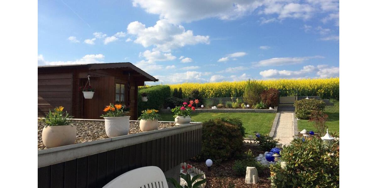 Mehrfamilienhaus, Wohnhaus Arzberg - 11 Zimmer, 200 m&sup2;, 395.000&euro; | Angebot:25164989