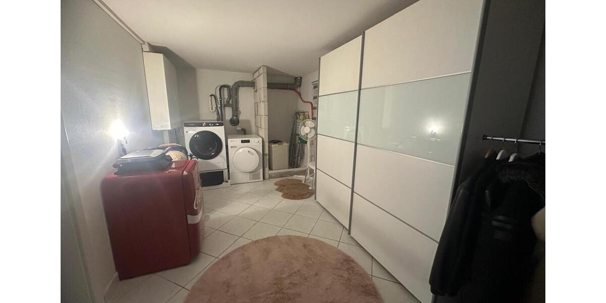Doppelhaushälfte Neutraubling - 5 Zimmer, 107 m&sup2;, 729.000&euro; | Angebot:27055041