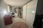 Doppelhaushälfte Neutraubling - 5 Zimmer, 107 m&sup2;, 729.000&euro; | Angebot:27055041