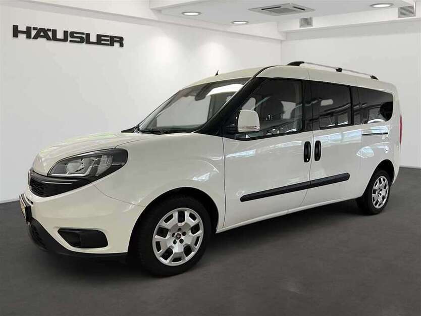 Doblo